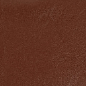 V920 Umber by Charlotte Designer Fabric