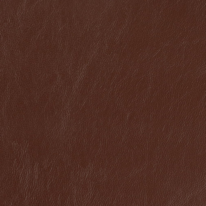 V921 Toffee by Charlotte Designer Fabric Ultrahyde Pro II Vinyl/Polyurethane Asia Exceeds 2,000,000 Wyzenbeek Rubs (Heavy Duty) No Repeat 54 Inches - Swanky Fabrics -