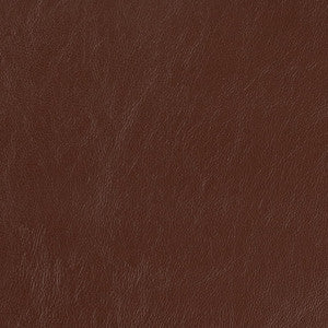 V921 Toffee by Charlotte Designer Fabric