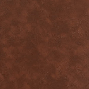 V922 Rust by Charlotte Designer Fabric