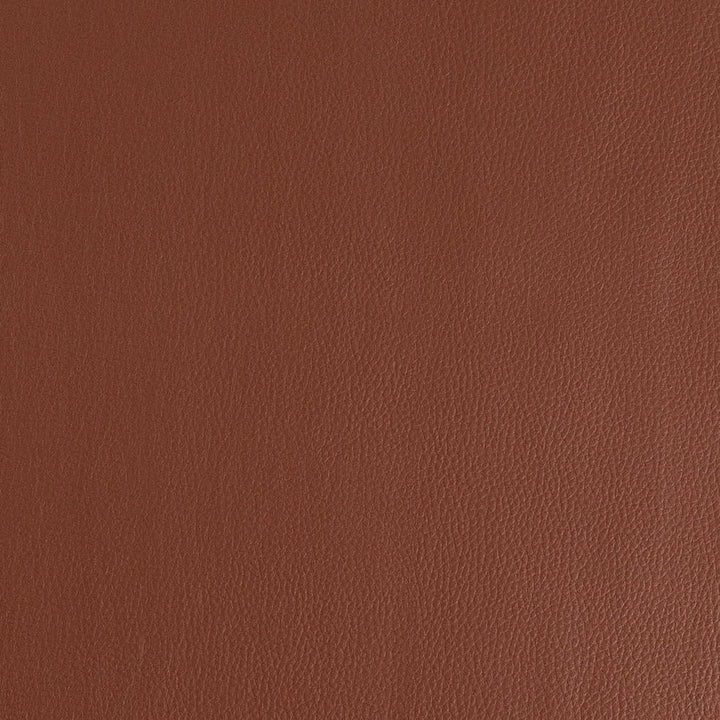 V923 Tawny by Charlotte Designer Fabric Ultrahyde Pro II Vinyl/Polyurethane Asia Exceeds 2,000,000 Wyzenbeek Rubs (Heavy Duty) No Repeat 54 Inches - Swanky Fabrics -