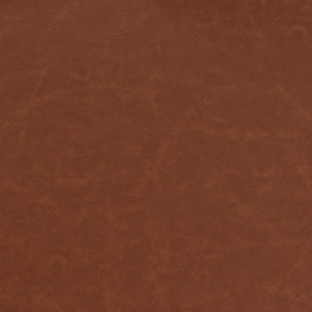 V924 Saddle by Charlotte Designer Fabric Ultrahyde Pro II Vinyl/Polyurethane Asia Exceeds 2,000,000 Wyzenbeek Rubs (Heavy Duty) No Repeat 54 Inches - Swanky Fabrics -