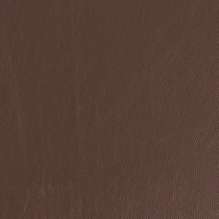 V925 Walnut by Charlotte Designer Fabric Ultrahyde Pro II Vinyl/Polyurethane Asia Exceeds 2,000,000 Wyzenbeek Rubs (Heavy Duty) No Repeat 54 Inches - Swanky Fabrics -