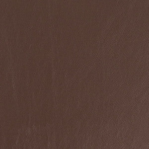 V925 Walnut by Charlotte Designer Fabric
