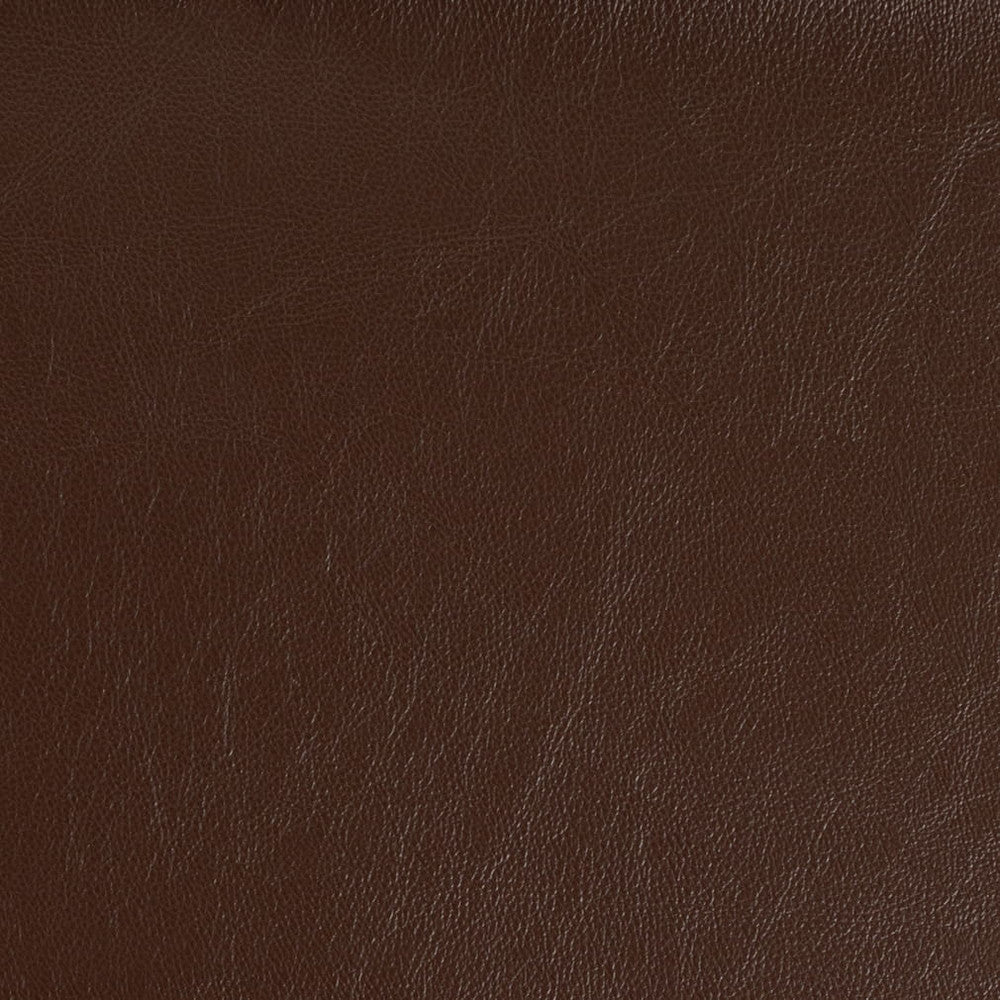 V927 Espresso by Charlotte Designer Fabric Ultrahyde Pro II Vinyl/Polyurethane Asia Exceeds 2,000,000 Wyzenbeek Rubs (Heavy Duty) No Repeat 54 Inches - Swanky Fabrics -