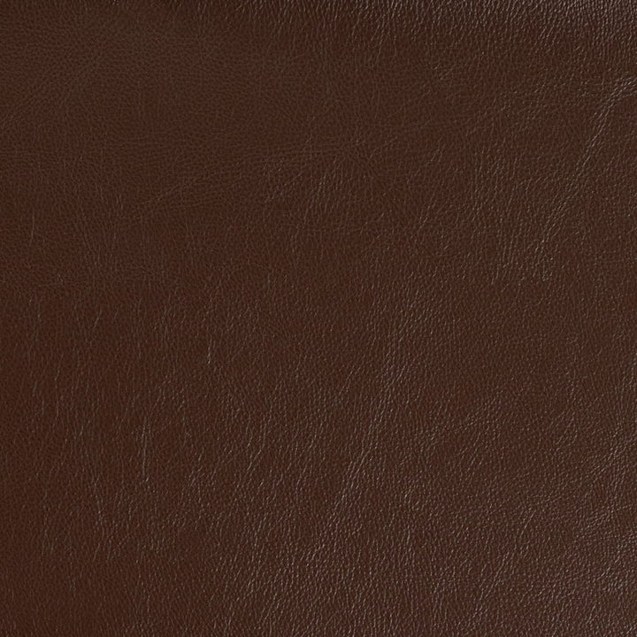 V927 Espresso by Charlotte Designer Fabric Ultrahyde Pro II Vinyl/Polyurethane Asia Exceeds 2,000,000 Wyzenbeek Rubs (Heavy Duty) No Repeat 54 Inches - Swanky Fabrics -