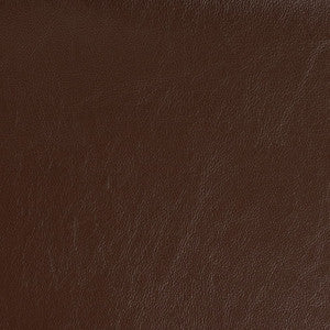 V927 Espresso by Charlotte Designer Fabric