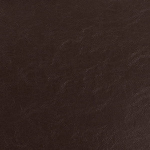 V929 Cocoa by Charlotte Designer Fabric