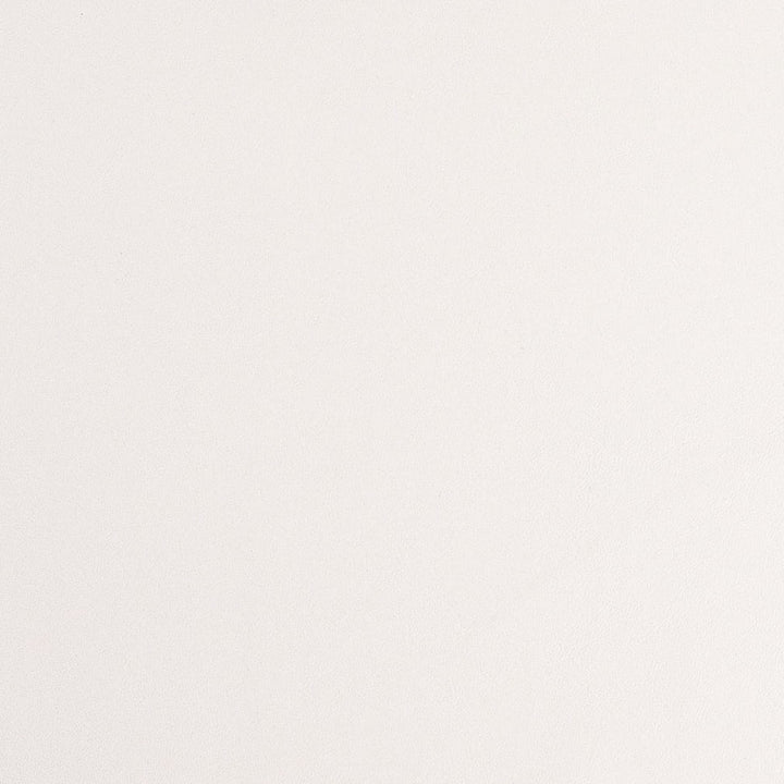 V932 Ivory by Charlotte Designer Fabric Ultrahyde Pro II Vinyl/Polyurethane Asia Exceeds 2,000,000 Wyzenbeek Rubs (Heavy Duty) No Repeat 54 Inches - Swanky Fabrics -