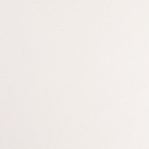 V932 Ivory by Charlotte Designer Fabric