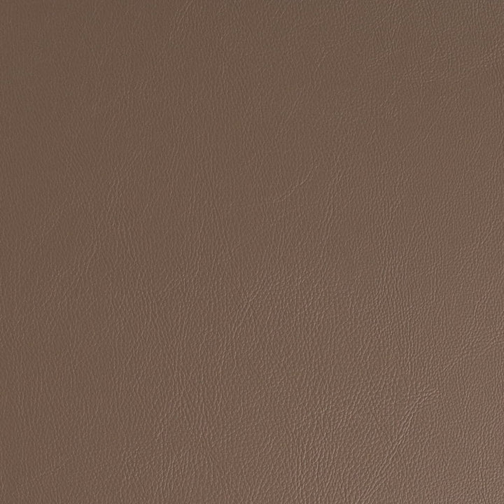 V935 Clay by Charlotte Designer Fabric Ultrahyde Pro II Vinyl/Polyurethane Asia Exceeds 2,000,000 Wyzenbeek Rubs (Heavy Duty) No Repeat 54 Inches - Swanky Fabrics -