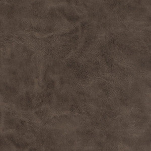 V936 Lead by Charlotte Designer Fabric