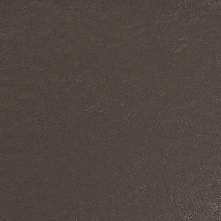 V937 Graphite by Charlotte Designer Fabric Ultrahyde Pro II Vinyl/Polyurethane Asia Exceeds 2,000,000 Wyzenbeek Rubs (Heavy Duty) No Repeat 54 Inches - Swanky Fabrics -