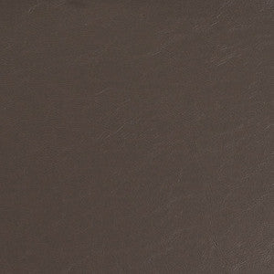 V937 Graphite by Charlotte Designer Fabric
