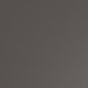 V938 Gunmetal by Charlotte Designer Fabric