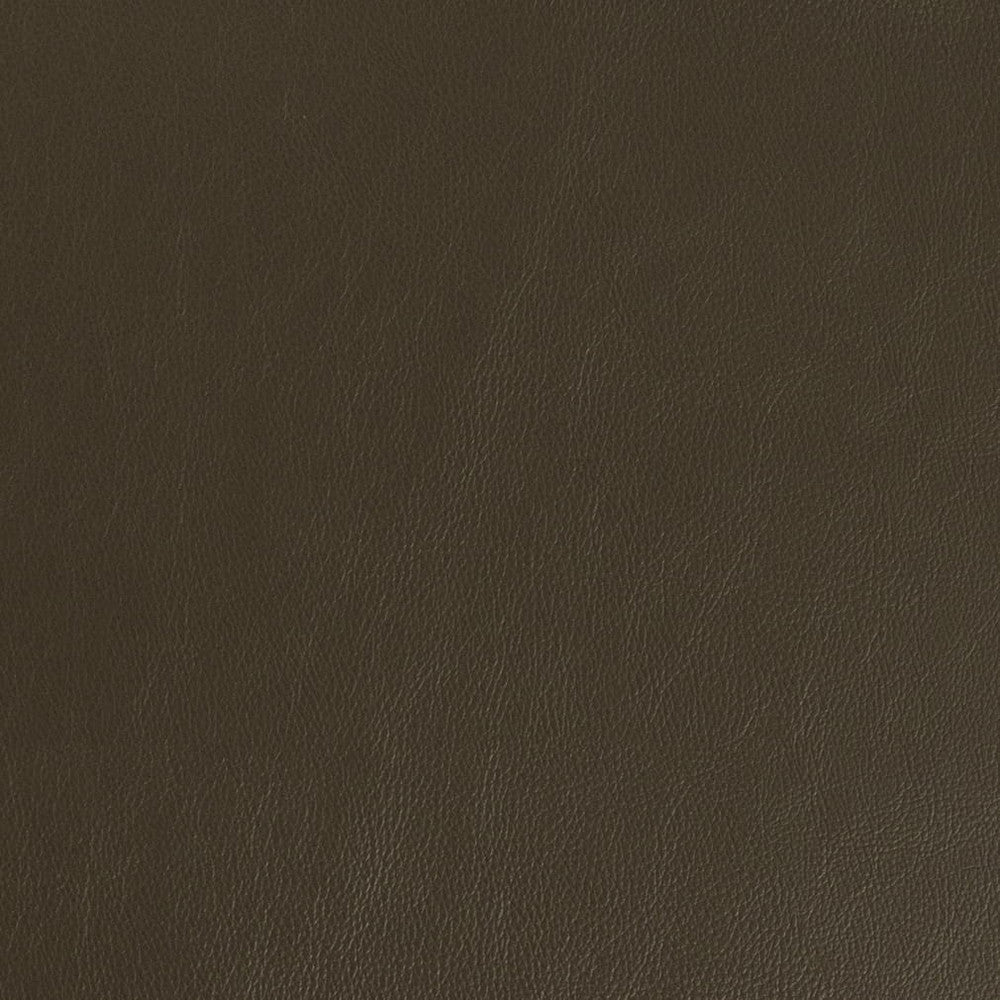 V939 Olive by Charlotte Designer Fabric Ultrahyde Pro II Vinyl/Polyurethane Asia Exceeds 2,000,000 Wyzenbeek Rubs (Heavy Duty) No Repeat 54 Inches - Swanky Fabrics -