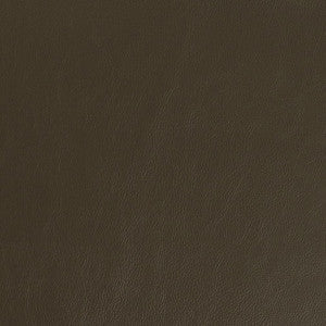 V939 Olive by Charlotte Designer Fabric