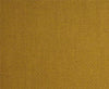 Vibe # 001 Alchemy by Maxwell Designer Fabric