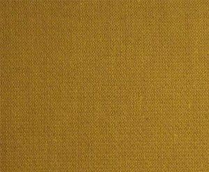 Vibe # 001 Alchemy by Maxwell Designer Fabric
