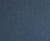 Vibe # 002 Ballpoint by Maxwell Designer Fabric