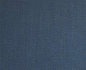 Vibe # 002 Ballpoint by Maxwell Designer Fabric