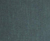 Vibe # 004 Bombay Blue by Maxwell Designer Fabric