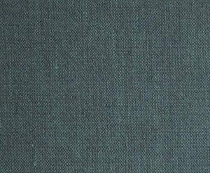 Vibe # 004 Bombay Blue by Maxwell Designer Fabric