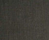 Vibe # 006 Cityscape by Maxwell Designer Fabric