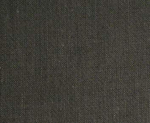 Vibe # 006 Cityscape by Maxwell Designer Fabric