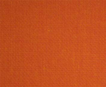Vibe # 007 Clementine by Maxwell Designer Fabric Vinyls Iv - Contract 100% PVC BACKING-100% POLYESTER TAIWAN 54" - Swanky Fabrics -