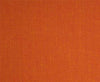 Vibe # 007 Clementine by Maxwell Designer Fabric