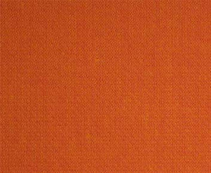 Vibe # 007 Clementine by Maxwell Designer Fabric