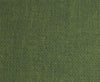 Vibe # 008 Clover by Maxwell Designer Fabric