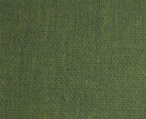 Vibe # 008 Clover by Maxwell Designer Fabric