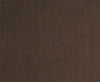 Vibe # 009 Cocoa by Maxwell Designer Fabric