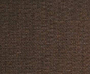 Vibe # 009 Cocoa by Maxwell Designer Fabric