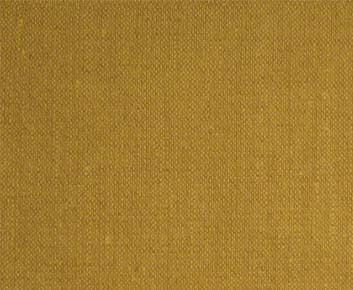 Vibe # 010 Cornsilk by Maxwell Designer Fabric Vinyls Iv - Contract 100% PVC BACKING-100% POLYESTER TAIWAN 54" - Swanky Fabrics -