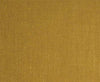 Vibe # 010 Cornsilk by Maxwell Designer Fabric
