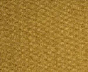 Vibe # 010 Cornsilk by Maxwell Designer Fabric