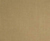 Vibe # 011 Flax by Maxwell Designer Fabric