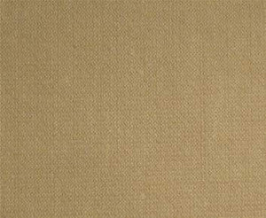Vibe # 011 Flax by Maxwell Designer Fabric