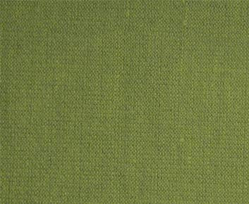 Vibe # 012 Grasshopper by Maxwell Designer Fabric Vinyls Iv - Contract 100% PVC BACKING-100% POLYESTER TAIWAN 54" - Swanky Fabrics -