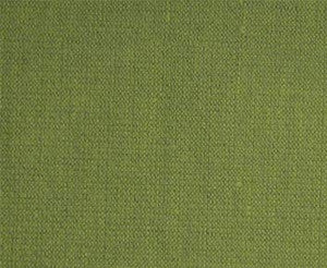 Vibe # 012 Grasshopper by Maxwell Designer Fabric