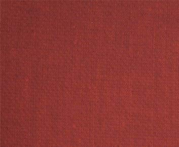 Vibe # 013 Indian Summer by Maxwell Designer Fabric Vinyls Iv - Contract 100% PVC BACKING-100% POLYESTER TAIWAN 54" - Swanky Fabrics -