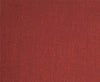 Vibe # 013 Indian Summer by Maxwell Designer Fabric