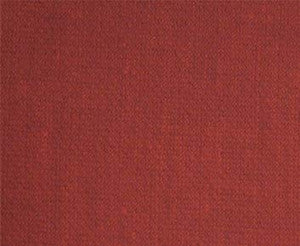 Vibe # 013 Indian Summer by Maxwell Designer Fabric