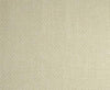 Vibe # 014 Irish Linen by Maxwell Designer Fabric