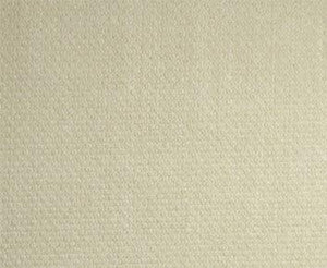 Vibe # 014 Irish Linen by Maxwell Designer Fabric