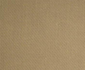 Vibe # 015 Mushroom by Maxwell Designer Fabric