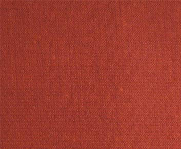 Vibe # 017 Sunset by Maxwell Designer Fabric Vinyls Iv - Contract 100% PVC BACKING-100% POLYESTER TAIWAN 54" - Swanky Fabrics -